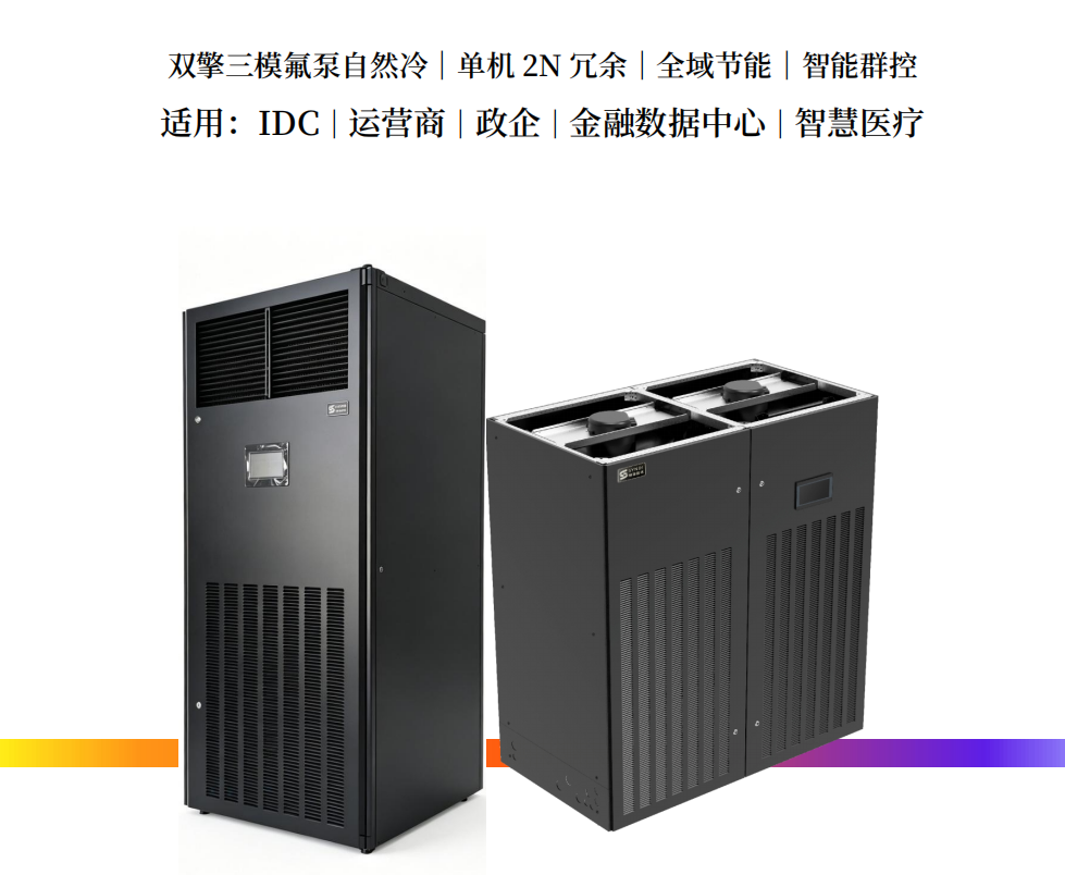 5dee35cd-998a-4ac4-bc0f-9232af1f310a.png